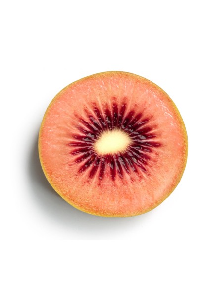 Ківі / Актинідія делікатесна Зеспрі Ред (червоном`ясий)